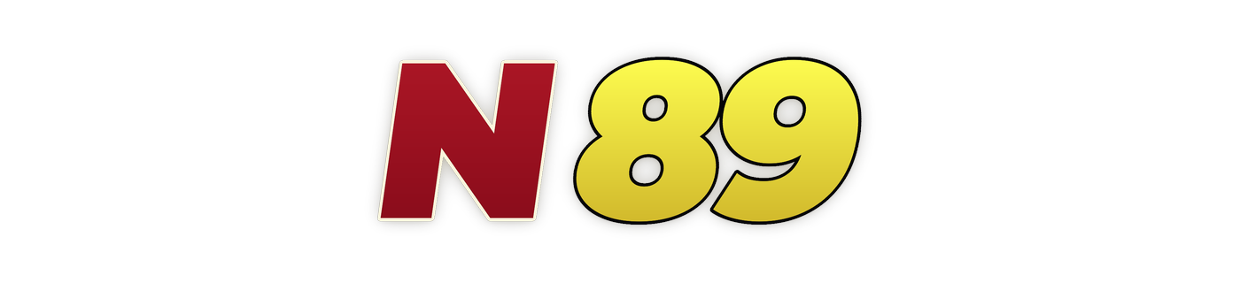 n89